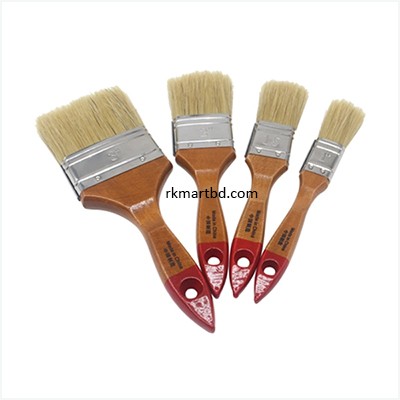 1.5-Inch Paint Brush