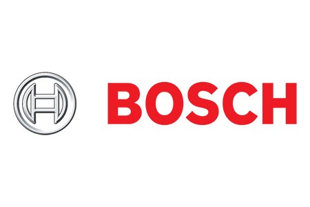 BOSCH